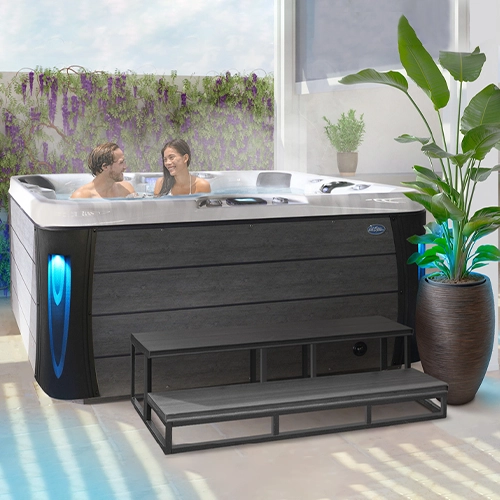 Escape X-Series hot tubs for sale in Taylorsville